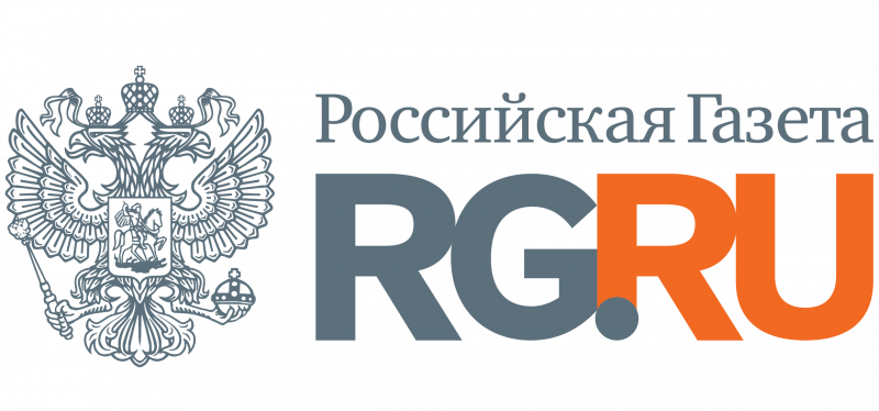 rg.ru